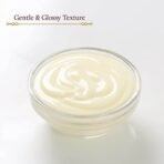 Blue Nectar Kumkumadi Night Repair Cream (Women) and Turmeric Face Ubtan - Fast UK Delivery - Image 3