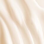 Colorbar Restoring and Balancing Moisturizer | Lightweight| Anti Aging |Green Tea | Hyaluronic Acid |Vitamin c. - Fast UK Delivery - Image 4