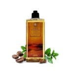 Ayouthveda Oudh & Osmanthus Shower Gel Qty-250ml - Fast UK Delivery - Image 2
