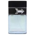 Armaf The Warrior for Men - Fast UK Delivery - Image 2