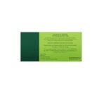 Biotique Basil & Parsley Revitalizing Bathing Bar| Ayurvedic and Organically Pure| Maintains Skin?s Natural pH |100% Botanical Extracts| Suitable for All Skin Types | 150gm - Fast UK Delivery - Image 3