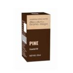 Aroma Magic Pine Essential Oil 20 ml - Image 4