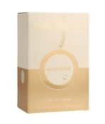 ARMAF Club De Nuit Milestone Eau De Parfum 1, For Unisex, Liquid, 105 Ml - Fast UK Delivery - Image 4