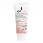 Sri Sri Tattva Extra Nourishing Moisturiser, 60ml - Image 3