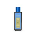 Blue Nectar Body Oil for Women & Men | Bath & Body Massage Oil with Ashwagandha & Natural Jasmine Oil | Plant Based Aromatherapy (8 Herbs, 100ml) - Image 2