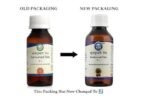 Kamdhenu Laboratories Kumkumadi Taila, 15ml | For Men and Women - Unisex | Ayurvedic Tailam | Face oil | Cruelty free - Image 3