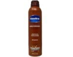 Vaseline Spray and Go Moisturizer in Cocoa Radiant, 6.5 Oz - Fast UK Delivery - Image 4