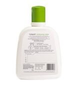 Cetaphil Moisturizing Lotion For Sensitive Or Dry Skin 250 ml and Oily Skin Cleanser 125ml Combo - Fast UK Delivery - Image 4