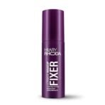 Hilary Rhoda Ultimate Makeup Fixer | Infused with Niacinamide & Hyaluronic Acid | Hydrates, Soothes & Refreshes Skin | Dual Action & Weightless Formula | Setting Spray |100 ml - Fast UK Delivery - Image 2
