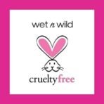 Wet n Wild Lipstick - Fast UK Delivery - Image 7