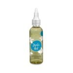 Aroma Magic Jojoba Oil - 100 ml - Fast UK Delivery