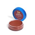 Blue Nectar Lip Tint Stain for Sheer Nude Tinted Lips | Hydrating Lip Tint, Color Infused, with Shea Butter for Natural Looking Finish (10g) - Fast UK Delivery - Image 2