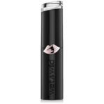 Wet n Wild Megalast Lipstick Wine Room (Matte Finish), Wine Room, 3 g - Fast UK Delivery - Image 3