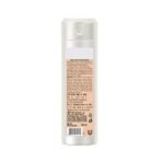 LAKME Peach Milk, Light Weight Moisturizer, 200Ml Lotion, For Soft Glowing Skin, With Vitamin C, E & Peach Milk Extract, 12Hr Moisture Lock, Non-Oily, Non-Sticky Face Cream (Pack Of 2) - Fast UK Delivery - Image 3