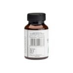 Bixa Botanical Gotu Kola/Mandukparni/Centella Asiatica Extract 30% Saponins (450Mg) 60 Veg Capsules - Image 4