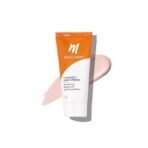 MyGlamm Vitamin C Lumi Cream | Illuminating Moisturising Face Cream with Niacinamide, Vitamin C & Kakadu Plum For Radiant & Even Skin Tone (30g) - Fast UK Delivery - Image 2