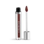 Colorbar Kiss Proof Lip Statin Matte Finish, Haute Latte 007, 6.5ml | Enriched with vitamin E | Preservative free | Longlasting - Fast UK Delivery - Image 2