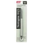 Neutrogena Nourishing Eye Liner Cosmic Black 10, 0.28g - Fast UK Delivery - Image 2