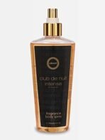 ARMAF Club De Nuit Intense For Women Mist, 250 ml - Fast UK Delivery - Image 3