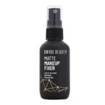 Swiss Beauty Matte Makeup Fixer | 16 Hours Matte Finish | With Vitamin E and Aloe Vera | Waterproof | 70ml - Fast UK Delivery - Image 2