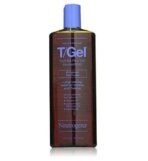 Neutrogena T/Gel Therapeutic Shampoo Original Formula, 250 ml - Fast UK Delivery - Image 3