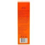 O3+ Agelock SPF 40 Multi-Vitamin UVA/UVB PA+++ with Flower and Herb Extracts (75gm) - Fast UK Delivery - Image 4