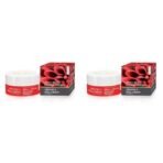 Aroma Magic Vitamin C Day Cream 50 gm (Pack of 2) - Fast UK Delivery - Image 2