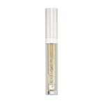 Wet n Wild Megalast Catsuit Liquid Metallic Eyeshadow - Goldie Luxe, Gold, 3 ml - Fast UK Delivery - Image 2