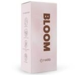 MARS Bloom Dewy BB Cream (04-BEIGE, 40 gm) - Fast UK Delivery - Image 3