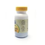 Unjha Mahasudarshan Ghanvati-80 Tablets (Pack Of 2) - Image 3