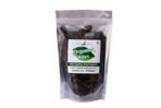 Organic Bites LightlySalted Amla (Chatpata Amla Candy) (200) - Fast UK Delivery - Image 2