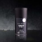 ARMAF Club De Nuit Urban Man Body Spray 250Ml, Liquid, Men - Fast UK Delivery - Image 3