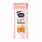 Vaseline Healthy White Body Lotion SPF24 (100ml) - Fast UK Delivery - Image 2