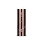 Colorbar Sinful Matte Lipcolor, Foreplay - Fast UK Delivery