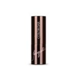 Colorbar Sinful Matte Lipcolor, Foreplay - Fast UK Delivery
