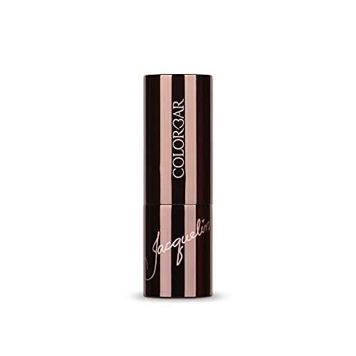 uk31oKP9N2AOL-1-1.jpg Colorbar Sinful Matte Lipcolor, Foreplay - Fast UK Delivery - Image 1