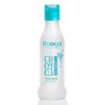 Raaga Professional Pro Botanix Shampoo | 200 ml & Raaga Professional Pro Botanix Conditioner | 100 ml | Anti Dandruff - Fast UK Delivery - Image 4