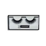 Colorbar Pro Eyelashes Full Nite Out -004 - Fast UK Delivery - Image 2