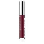 Neutrogena Hydro Boost Hydrating Glossy Lip Shine, 100 Soft Mulberry Color, 0.10 Oz - Fast UK Delivery - Image 7