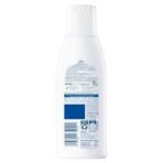 Nivea Visage Refreshing Cleansing Milk (200ml) - Fast UK Delivery - Image 3