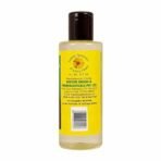 Dr. Bakshi's BAKSON'S HOMOEOPATHY ARNICA HAIR OIL-100ML (Pack of 2) - Image 3
