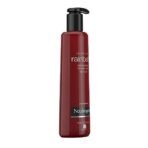 Neutrogena Rainbath Rejuvenating Shower And Bath Gel, Body Wash, Pomegranate, 16 Fl. Oz,946 ml - Fast UK Delivery - Image 3