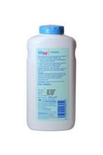 Sebamed Baby Powder with Honeysuckle 200 gm|Ideal for prickly heat | Keeps newborn?s skin fresh | - Fast UK Delivery - Image 3