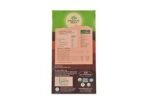 Organic India Tulsi Masala Chai, 25 Infusion Bags (Pack of 2) - Fast UK Delivery - Image 4