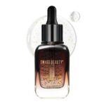 Swiss Beauty 24K Gold Lightweight Skin Care Serum | With Honey & Niacinamide | Reduce fine lines and wrinkles, gives radiant glow | For all skin types | 40ml - Fast UK Delivery - Image 2