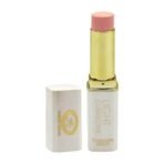 Fashion Colour Light Corrective Concealer Stick, Soft And Satin Finish, 11g (Shade 01) - Fast UK Delivery - Image 3