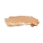 Colorbar Full Cover Matte Finish Make Up Stick (Warm Beige, 9g) |Moisturizes | Brightening | Medium Coverage | Smooth, matte finish - Fast UK Delivery - Image 4