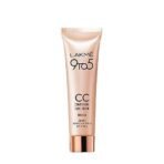 LAKME Sun Expert Ultra Matte Spf 40 Pa+++ Compact, 7G And Complexion Care Face Cream for All Skin Type, Bronze, 9G - Fast UK Delivery - Image 6