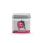 Chai Craft Radiant Me - Healthy Skin Green Tea (50 Grams) - Fast UK Delivery - Image 2