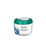 Himalaya Anti-Dandruff Hair Cream | Removes & Prevents Dandruff | Non Sticky Oil Replacement Hair Cream | Soothes Scalp | With Tea Tree Oil & Tulsi | For Women & Men | 100ml - Fast UK Delivery - Image 2